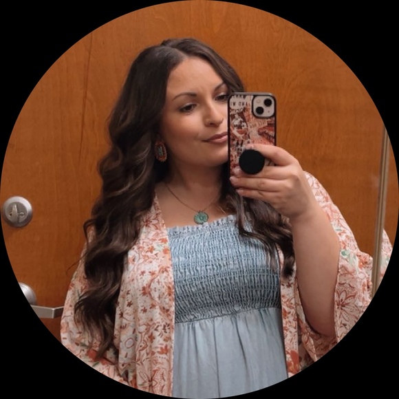 nolanlily